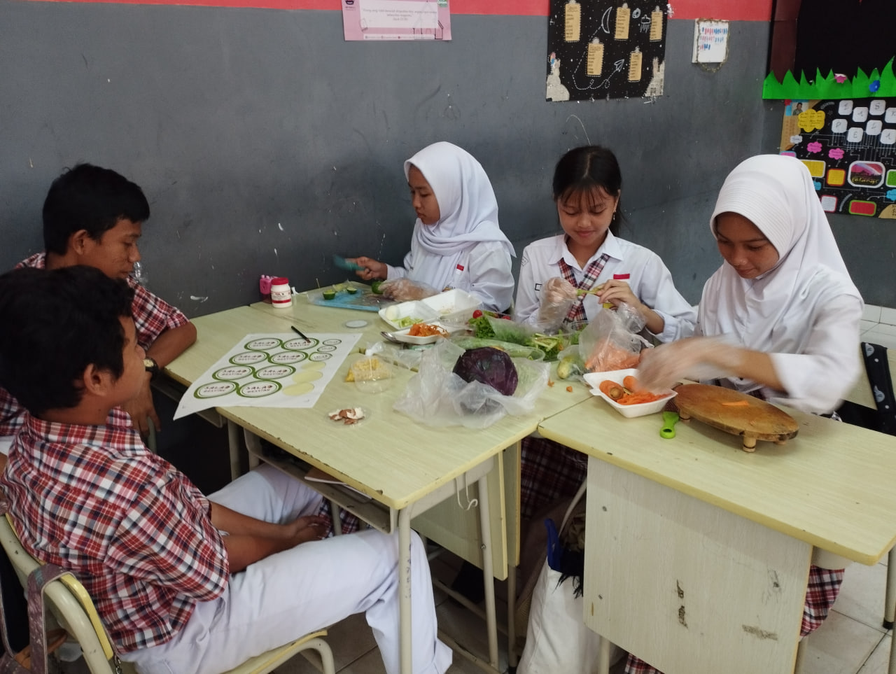 photo_2024-04-18_21-32-21