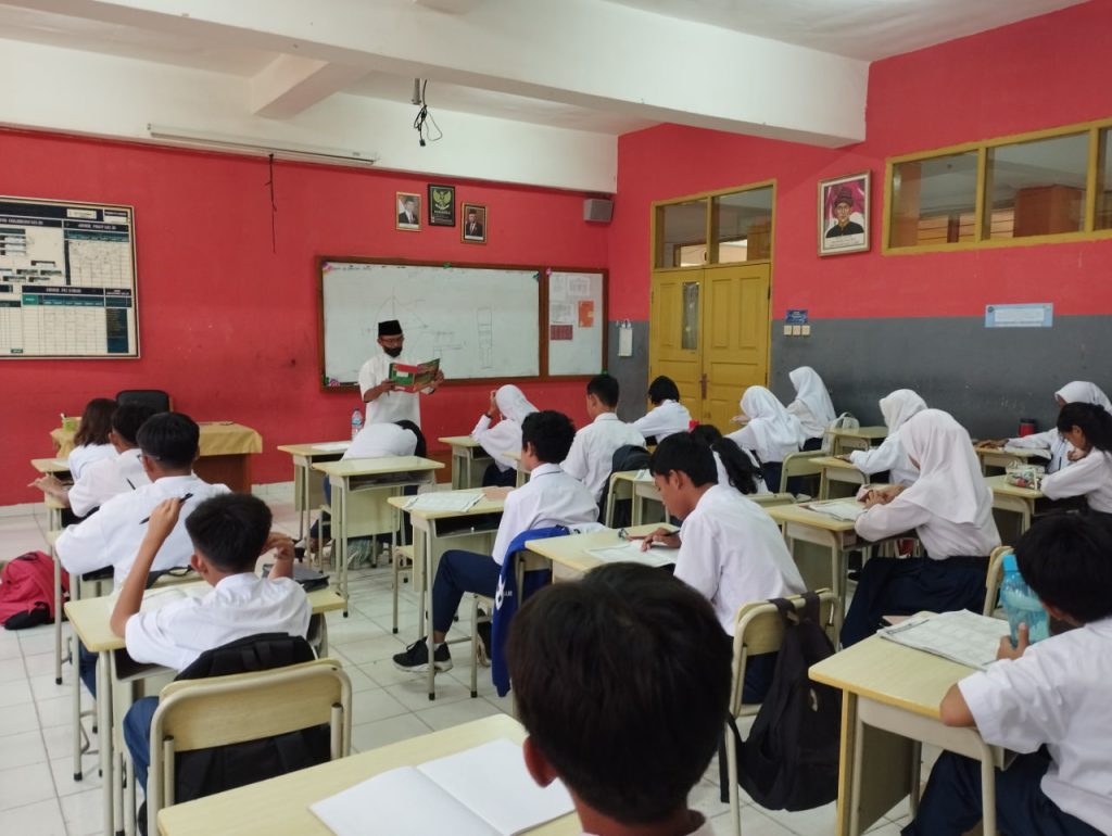 photo_2024-04-18_21-32-22