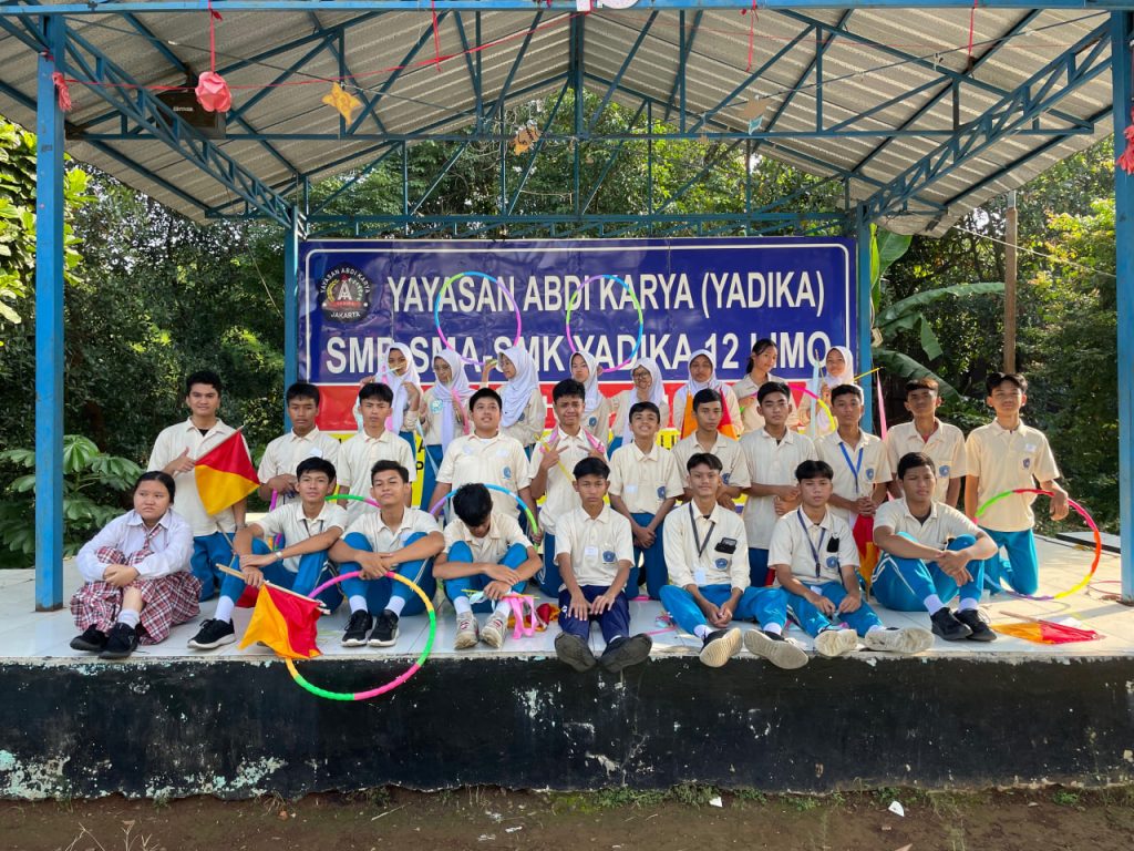 photo_2024-04-18_21-32-23