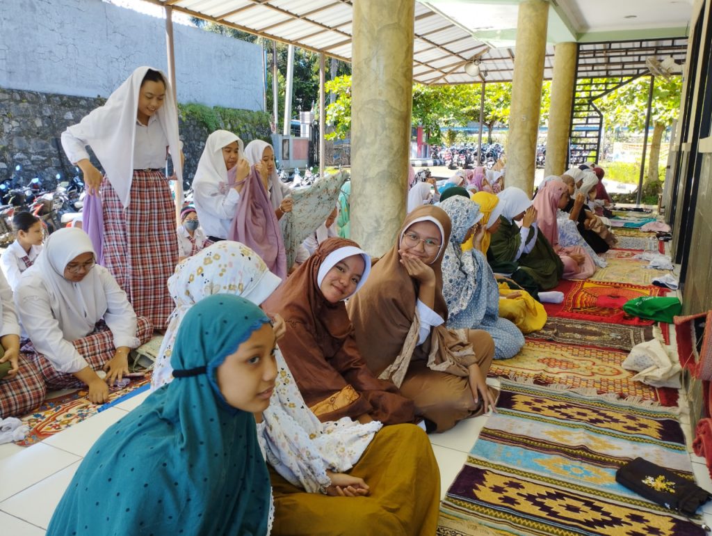 photo_2024-04-18_21-32-30