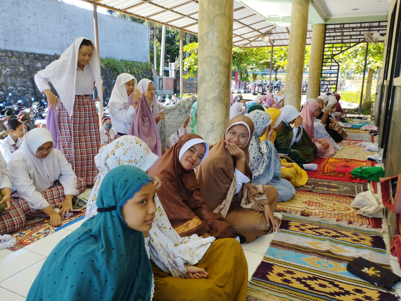 photo_2024-04-18_21-32-30